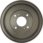 Centric Parts 122.42001 Brake Drum For Select 68-01 Nissan Models. Fixed Price $69.99.