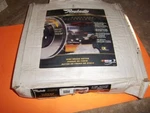 New Raybestos 66844 At Disc Brake Rotor Oem. Fixed Price $69.90.