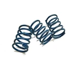 Raybestos Brake Line Hold Down Spring BP-1150 Lot Of 3 Nos. Fixed Price $28.10.