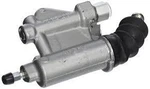 Genuine Honda Oem Civic Si 06-09 Clutch Slave Cylinder Assy 46930-S6M-003. Fixed Price $104.85.
