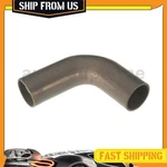 Gates Radiator Coolant Hose Pipe For Freightliner M2 106 2009. Fixed Price $41.64.