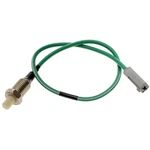 Standard Ignition Parking Brake Switch For 1995-1998 Avalon DS-559. Fixed Price $55.92.
