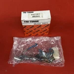 Dorman HW2581 R-line Drum Brake Self Adjuster Repair Kit. Fixed Price $19.99.
