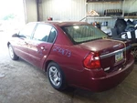 Rear Brakes Drum Fits 05-07 Malibu 2095782. Fixed Price $65.00.