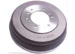 Beck/arnley 83-2921, Brake Drum, Cast Iron, Rear, For Infiniti, Nissan, Each. Fixed Price $113.98.