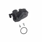 Genuine Gm Parking Brake Actuator 13529269. Fixed Price $61.68.