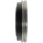 Centric 122.51012 Premium Brake Drum. Fixed Price $67.55.