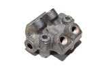 1999-2003 Mazda Protege 626 Valve Brake Proportioning (4 Line) Oem E63. Fixed Price $79.99.
