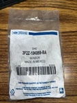 3F2Z-15K859-BA Reverse Sensor / Oem Ford F-250 Super Duty 1999-2015 Parts. Fixed Price $99.99.
