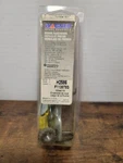 Wagner H2586 Rear Brake Self Adjusting Kit. Fixed Price $14.75.