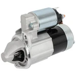 Starter For Hyundai Santa Fe 2001-2006 36100-38050 M60081 TM000A13701 17761. Fixed Price $62.06.