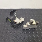 94-97 Dodge Ram 1500 Abs Brake Proportioning Valve Assembly Oem 52009219BR. Fixed Price $155.50.