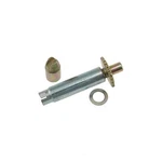 Drum Brake Adjusting Screw Assembly-rwd Carlson H1520. Fixed Price $13.29.