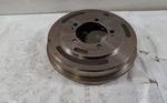 Raybestos 9623R Professional Grade Disc Brake Drum World-renowned. Fixed Price $32.99.