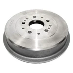 Durago BD3596 Brake Drum For 89-04 Toyota Pickup Tacoma. Fixed Price $67.99.