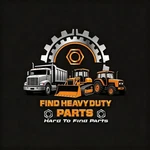 New Genuine Paccar Drum Brake Rear FG26237/3. Fixed Price $700.19.