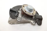 2020-2025 Mercedes GLB250 X247 Front Left Driver Side Spindle Knuckle & Hub Oem. Fixed Price $251.36.