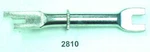 Drum Brake Self-adjuster Repair Kit-le Better Fits 05-06 Toyota Camry. Fixed Price $33.99.