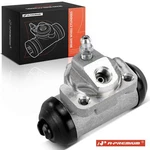 A-premium Brake Wheel Cylinder Rear Lh Rh For Nissan Altima Maxima Stanza Van. Fixed Price $16.09.