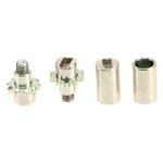 For Land Rover Range Sport 2006-2013 Genuine Rear Parking Brake Adjuster. Fixed Price $32.53.