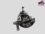 Toyota Camry 2018-2024 Fwd Rear Right Passenger Side Spindle Knuckle Hub Oem. Fixed Price $176.00.