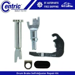 For 05-08 Chevrolet Silverado 1500 Centric Drum Brake Self-adjuster Repair Kit. Fixed Price $28.16.