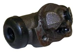Crown Automotive J8126744 Wheel Cylinder Fits 66-71 CJ5A CJ6A. Fixed Price $47.87.