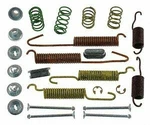 Rr Drum Hwd Kit Carlson H7128. Fixed Price $19.28.