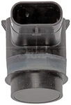 Dorman 684-000 Parking Assist Sensor Fits Volvo XC90. Fixed Price $43.38.