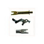 Rr Left Adjusting Kit Carlson 12572. Fixed Price $17.42.