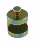 Carlson H1869 Drum Brake Hardware H-1869. Fixed Price $11.97.