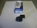 Standard T36012 Parking Assist Sensor Techsmart For 2007-2010 Bmw X3. Fixed Price $22.00.