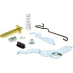 Centric Parts 119.62016 Brake Shoe Adjuster Kit. Fixed Price $25.99.