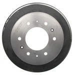 Brake Drum Raybestos 9108R. Fixed Price $89.16.