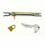 Rr Left Adjusting Kit Carlson 12576. Fixed Price $25.90.