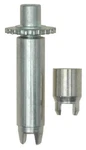 Drum Brake Adjusting Screw Assembly. Fixed Price $43.73.