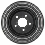 Oem Grade Rear Brake Drum 91-10 Ford Ranger Explorer Mazda B2300 B2500 AC18B259. Fixed Price $315.55.