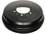 Delco 94FY73M Rear Brake Drum Fits 1995-2003 Toyota Tacoma. Fixed Price $80.71.