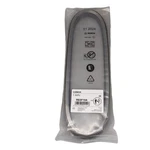 VT25-E Cvt Automatic Transmission Belt For Saturn Vue RE0F10A JF015E New. Fixed Price $98.99.