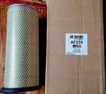 Genuine Hastings AF219 Air Filter Made Usa Replaces 600-181-4211,. Fixed Price $19.99.