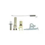 Genuine Dorman Drum Brake Self Adjuster Repair Kit HW2668. Fixed Price $28.74.