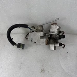 1998-2001 Dodge Ram Dakota Durango Brake Proportioning Valve Solenoid Pair. Fixed Price $100.00.
