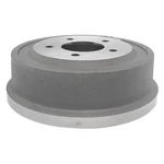 For Dodge Ram 1500 Van 1999-2002 Acdelco 18B417 Gold Rear Brake Drum. Fixed Price $43.30.