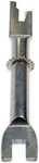 Drum Brake Self-adjuster Repair Kit-self Fits 2006 Camry. Fixed Price $22.59.