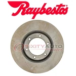 Raybestos R-line 9557R Brake Drum For YH6249 YH140645 X21889 SUD-95 Q6057 Sh. Fixed Price $51.50.