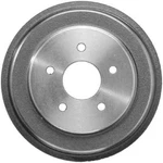 Brake Drum Bendix PDR0817. Fixed Price $54.64.