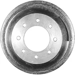 Bendix PDR0520. Fixed Price $228.98.