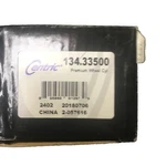 Drum Brake Wheel Cylinder-premium Cylinders Rear Centric 134.33500. Fixed Price $11.99.