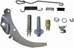 Rr Left Adjusting Kit Dorman/first Stop HW2588. Fixed Price $33.21.