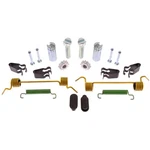 Acdelco 18K1130. Fixed Price $53.18.